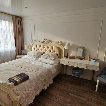 Apartmany Rudlova Glamour 班斯卡-比斯特里察 外观 照片