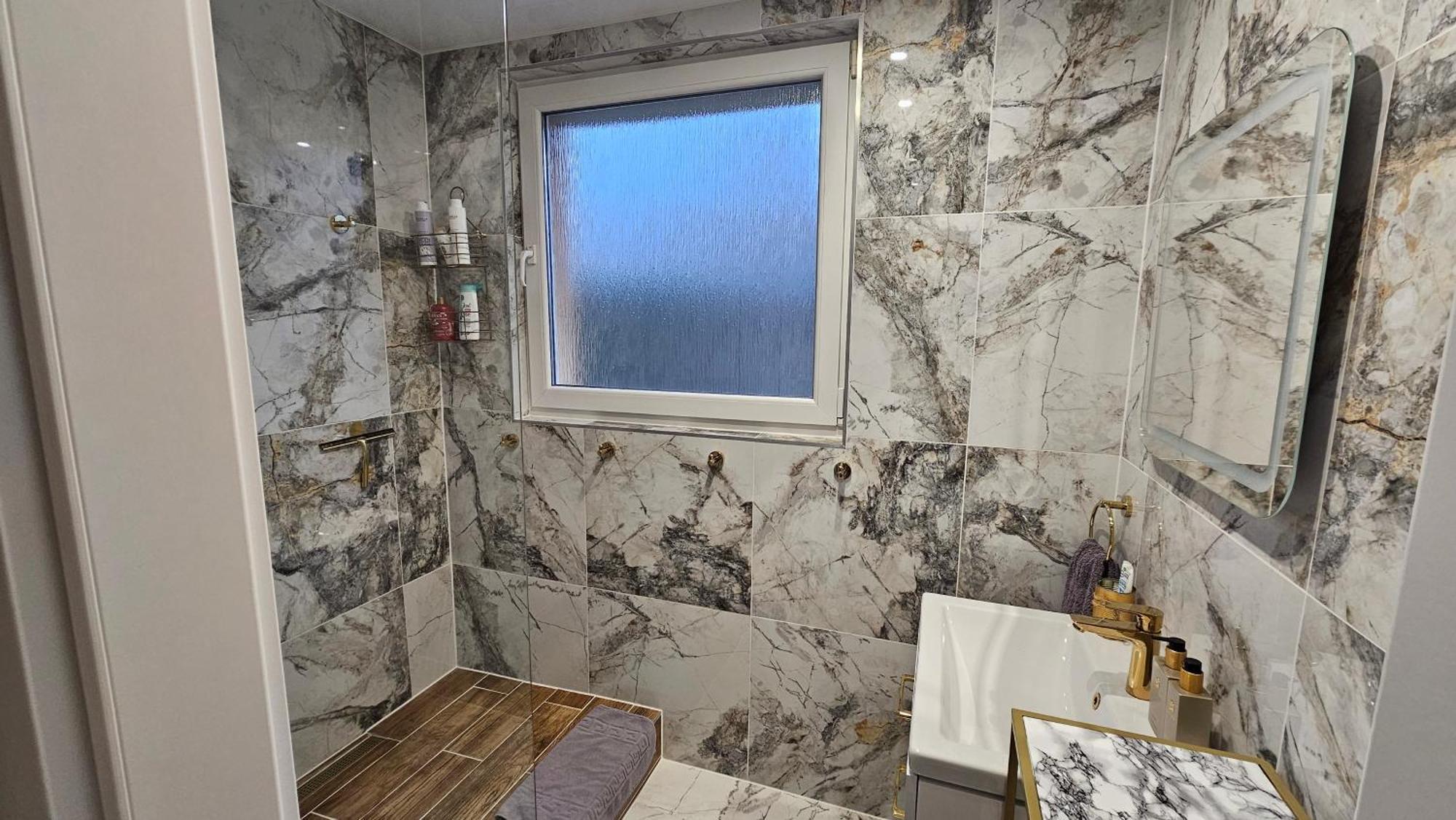 Apartmany Rudlova Glamour 班斯卡-比斯特里察 外观 照片