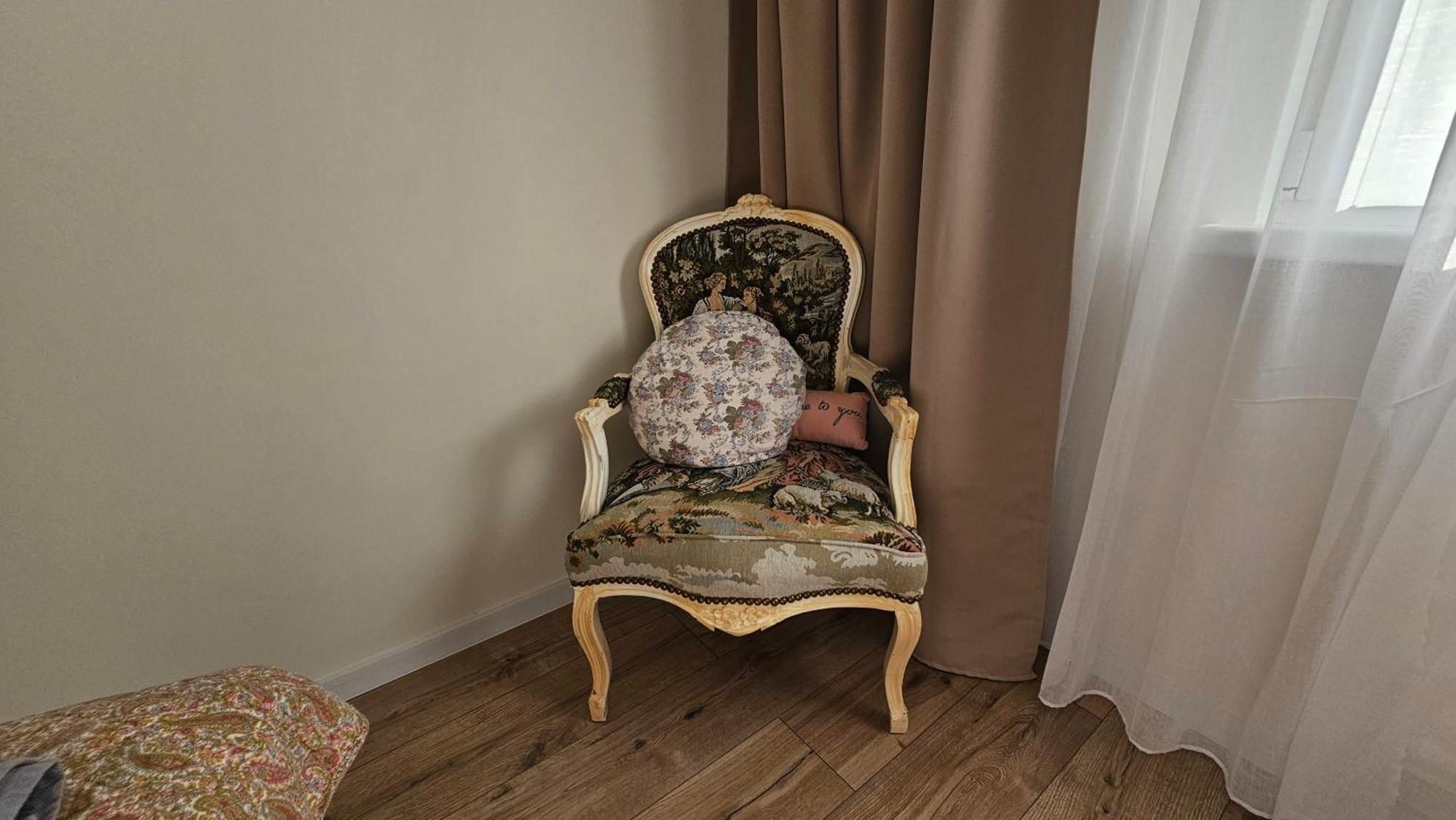 Apartmany Rudlova Glamour 班斯卡-比斯特里察 外观 照片