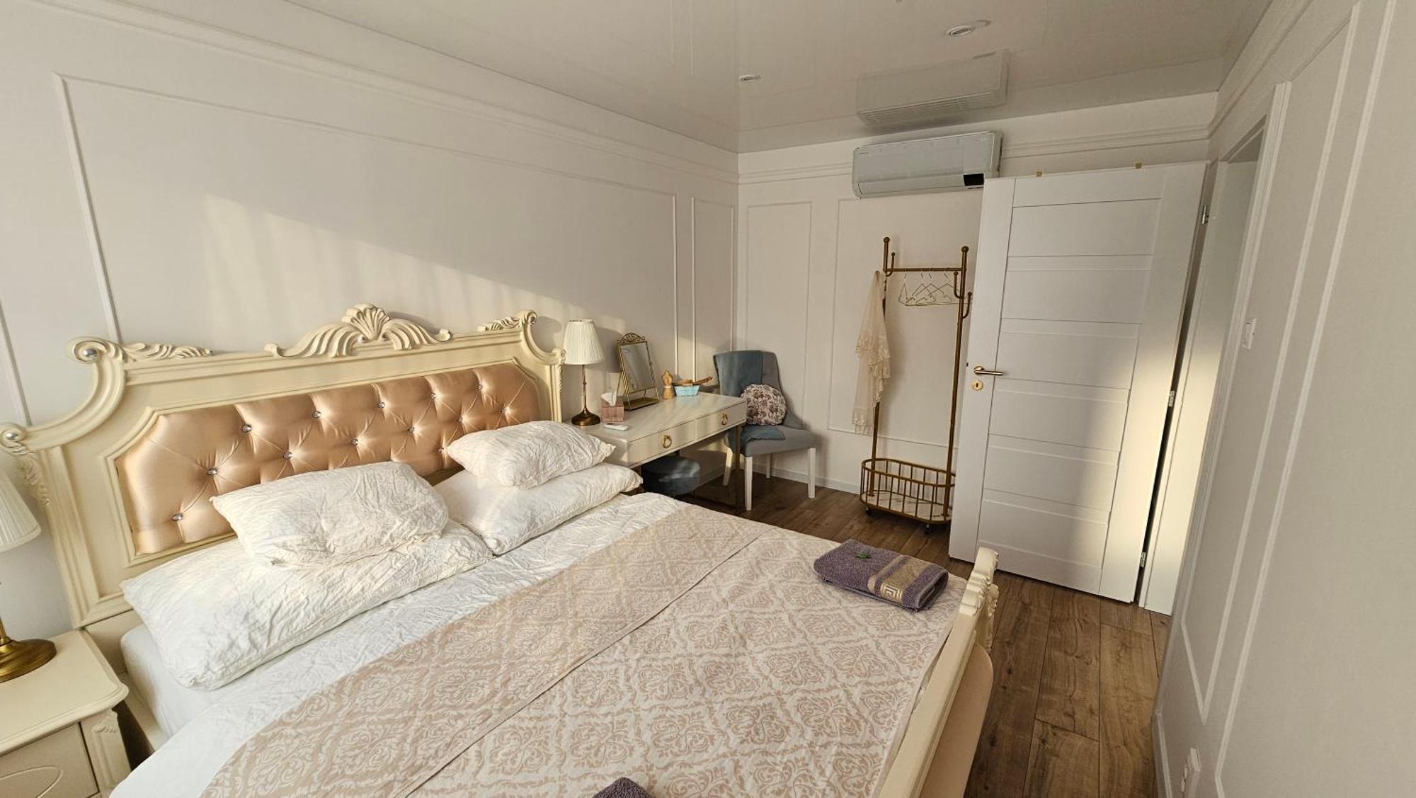 Apartmany Rudlova Glamour 班斯卡-比斯特里察 外观 照片